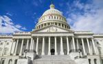 Комитет Сената США начал расследование о покушении на убийство Трампа