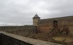 Срок оформления разрешения в Ивангород может сократиться