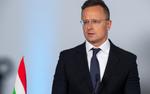 Сийярто: Венгрия готова предоставить «любое место» для переговоров РФ и Украины