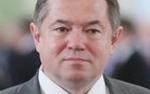 Бывший советник президента России Глазьев стал главным научным сотрудником ВШЭ