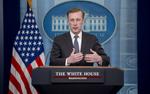 Салливан: власти США осознают, что Индия не намерена разрывать связи с Россией