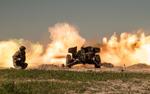 Зеленский: число ежедневных потерь ВСУ меняется не в позитивную сторону