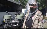 Главный внештатный трансплантолог России перевел денежную часть Госпремии в фонд Народного фронта “Всё для Победы!”