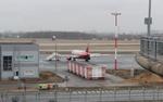Прокуратура начала проверку причин возврата рейса из Архангельска в Петербург