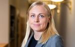 Глава МИД Финляндии: Венгрии стоит задуматься, подходит ли ей членство в ЕС