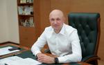 Сергей Алексеенко: делаем ставку на подготовку врачей новой формации