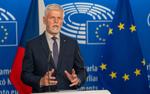 Президент Чехии: без России и Китая переговоры о мире на Украине бессмысленны