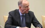 Патрушев заявил, что западные лидеры проводят фашистскую политику