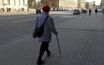 Пенсионеры из Ленобласти перечислили мошенникам свыше 24 млн рублей 