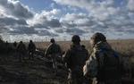 ABC News: украинцы сомневаются, что их гибель на поле боя позволит победить