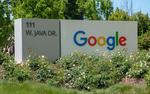 3dnews: Google полностью отключил монетизацию российским YouTube-блогерам