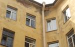 СМИ Петербурга предлагают выявлять перепланировки через соцрекламу и жителей