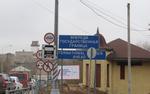 Ленобласть разрывает отношения с губернией Нурланд в Норвегии