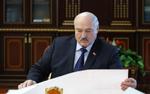 Лукашенко помиловал 30 осужденных за преступления «протестной направленности»