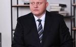 Боля: Молдавию могут втянуть в войну с Россией, если президентом останется Санду