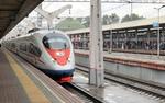 Около 200 детей из Курской области разместят в Петербурге