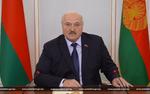Карпенко заявил о готовности провести выборы президента Беларуси в любой момент