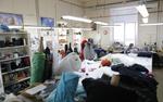 В Петербурге стартовала новая программа поддержки дизайнеров одежды