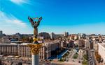 Экс-премьер Азаров выразил сомнение в том, что Запад «устает» от Украины
