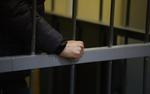 Петербуржец получил 4 года колонии за наркотики на железной дороге