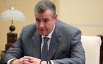 Депутат Госдумы Слуцкий предложил запретить мигрантам получать налоговые льготы