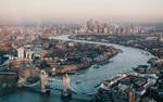 РФ закрыла въезд для корреспондента Times Филп после незаконного посещения Суджи