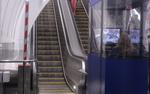 Договор на проект метро в Кудрово могут заключить к концу 2024 года