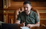 Батальон «Восток»: активность на курском направлении недешево дается Зеленскому