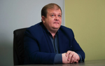 Сенатор Безденежных раскритиковал партии, выдвигающих на выборах мигрантов