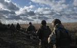 ВСУ потеряли до 240 военных в Курской области