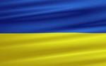 Кто продвигает интересы Украины в Казахстане