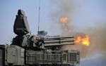 Генерал Фомин: после вторжения ВСУ в Курскую область СВО приобрела новое измерение