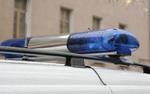 В Петербурге арестованы мошенники, укравшие морепродукты на 7,6 млн рублей