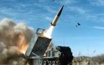 Reuters раскрыл, какие цели на территории РФ значатся в списке Украины, переданном союзникам