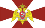 Бойцы Росгвардии ликвидировали группу украинских боевиков в Курской области