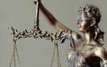 Ходатайство об аресте бывшего адвоката Пашаева, участника СВО, рассмотрит военный суд в Москве