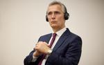 Столтенберг в своей прощальной речи призвал НАТО не допускать с Китаем тех же ошибок, что совершены с Россией