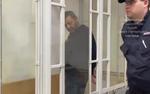 Суд в Петербурге отправил экс-главу Комитета по труду под стражу на 18 суток