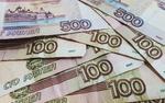 Пенсионерку из Хабаровского края мошенники обманули на 7,37 млн рублей