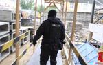 Операция «Нелегал» в Петербурге привела к депортации почти 200 мигрантов