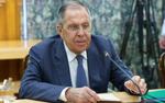 МИД: Лавров разъяснил коллегам из Абхазии и Южной Осетии позицию РФ по Украине
