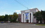 В колледже в Комсомольске-на-Амуре начали учить работе с беспилотниками
