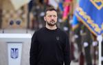 Зеленский намерен представить «план победы» на саммите в формате «Рамштайн» 