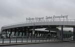 В Пулково задерживаются шесть рейсов