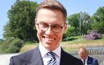Стубб: НАТО возвращается к своей первоначальной роли – сдерживанию угроз РФ