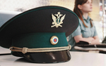 Приставы заставили жителя Хабаровского края выплатит сыну свыше миллиона рублей
