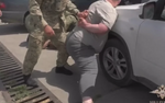Из Хабаровска в Москву пытались провезти крупную партию запрещенных веществ