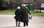 В Петербурге мошенники обманули пенсионеров на 10 миллионов рублей