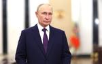 Путин выразил надежду, что на Западе услышали его предостережение насчет последствий разрешения атак Украины вглубь России 
