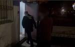 В Петербурге задержан застройщик по подозрению в мошенничестве на 61 млн рублей